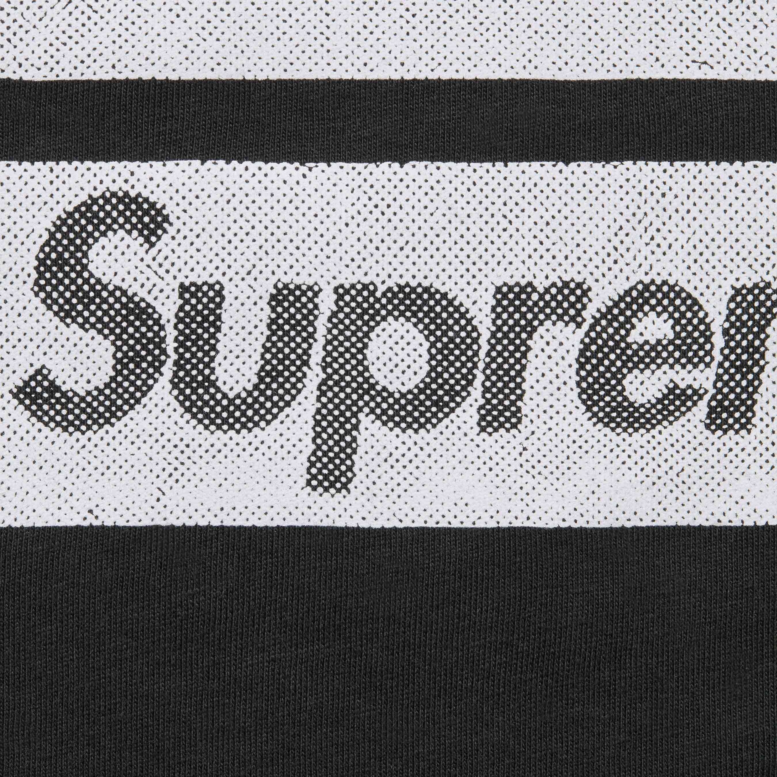 Supreme®/The North Face® S/S Top view 15
